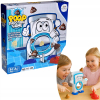 TRAF DO CELU KUPA DO WC SEDESU GRA IMPREZOWA POOP SHOOT PREZENT ZABAWNY