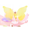 Magiczny Kwiat zestaw Wing Fairies Goliath ZA3042