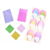 Magiczny Kwiat zestaw Wing Fairies Goliath ZA3042