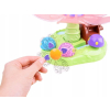 Magiczny Kwiat zestaw Wing Fairies Goliath ZA3042