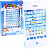 Interaktywny TABLET edukacyjny uczy i bawi ZA3223