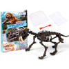 Clementoni Smilodon Zbuduj szkielet tygrysa ZA3713
