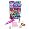 Studio Paznokci zestaw do manicure malowania