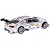 Auto metalowe sportowy model BMW M3 DTM skala 1:32 dźwięki światła ZA4608