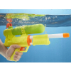 Super poręczny pistolet na wodę dla dzieci żółty Nerf Soa XP50 ZA5185