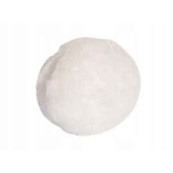 Kulki Filtracyjne do Pompy Piaskowej Bestway 58475