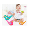 Ptaszek Gwizdek wodny Water Bird birds ZA1483