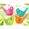 Ptaszek Gwizdek wodny Water Bird birds ZA1483