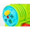 Fisher Price Pociąg masa plastyczna 3 kol. ZA3619