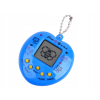 Gra elektroniczna TAMAGOCHI tamagoczi Brelok opieka nad zwierzakiem GR0212