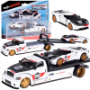 Maisto zestaw auto metalowe Flatbed Ford GT Heritage 2021 1:64 ZA5957