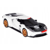 Maisto zestaw auto metalowe Flatbed Ford GT Heritage 2021 1:64 ZA5957