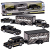 Licencjonowane Auta Mercedes-Benz G 1988 i BMW M3 E30 ZA5960