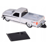 Maisto Licencjonowane Auto Metalowe Chevrolet 454 SS Pick-up 1:64 ZA5963