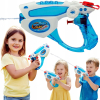 Pistolet Na Wodę Sikawka Dla Dzieci Cool Water 16cm Na Śmigus Dyngus